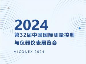 ??????--?????????????????city??